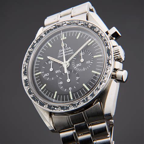 used omega speedmaster professional|omega speedmaster professional for sale.